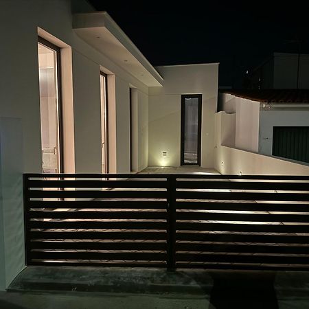 Canto 18 Salir de Porto Εξωτερικό φωτογραφία