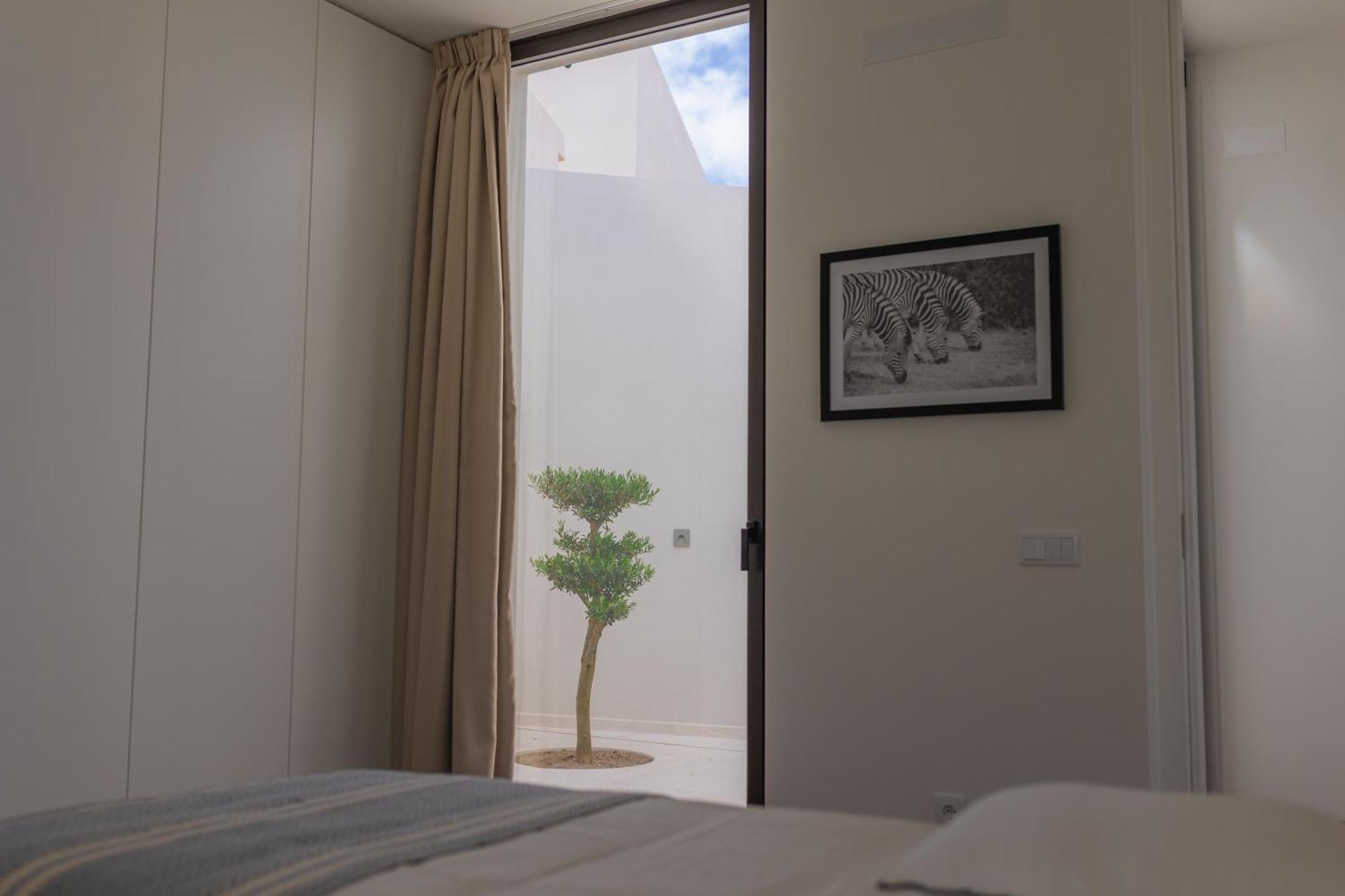 Canto 18 Salir de Porto Εξωτερικό φωτογραφία