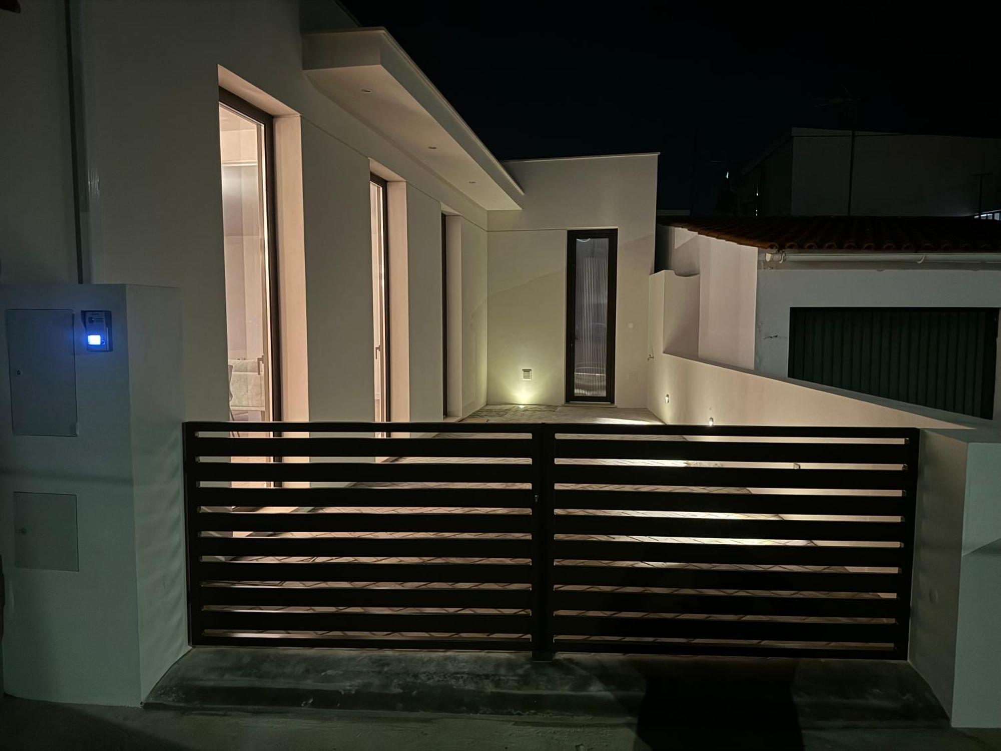 Canto 18 Salir de Porto Εξωτερικό φωτογραφία