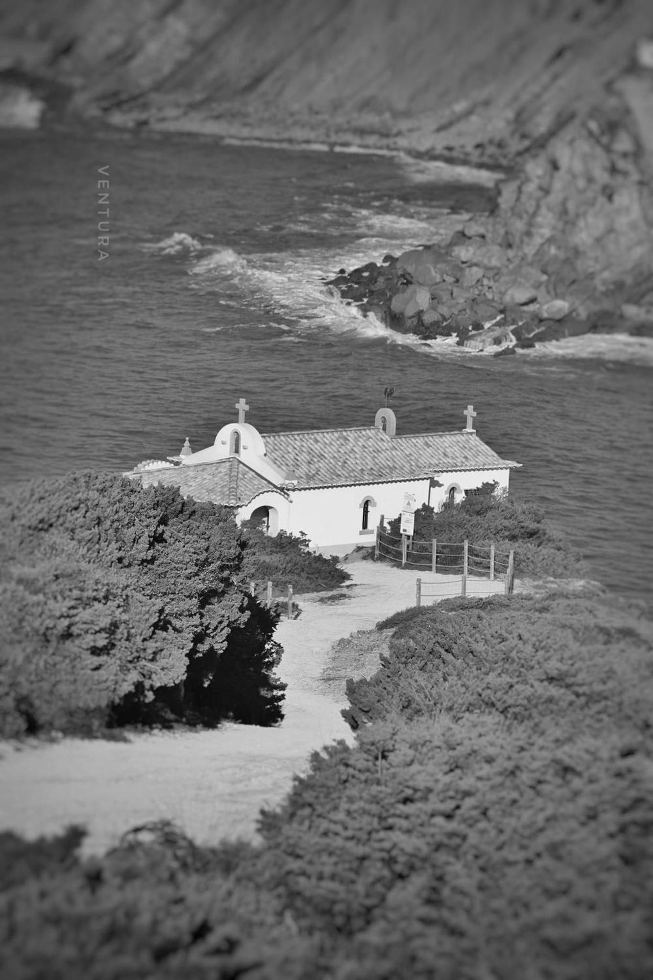 Canto 18 Salir de Porto Εξωτερικό φωτογραφία