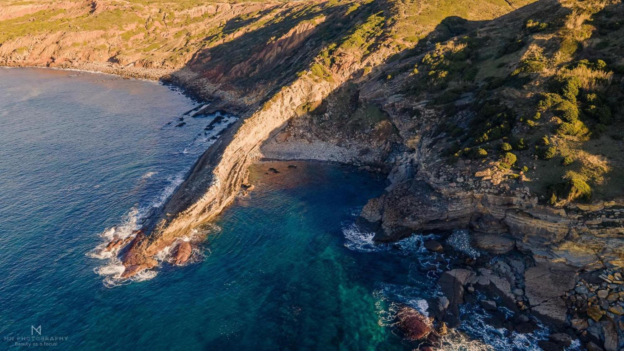 Canto 18 Salir de Porto Εξωτερικό φωτογραφία